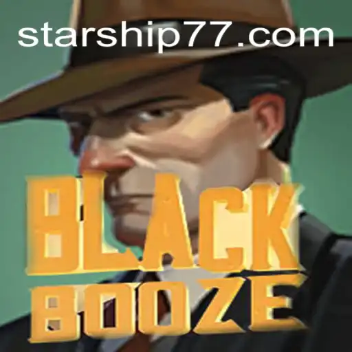Descubra o Novo Jogo BlackBooze: Uma Aventura com Starship777