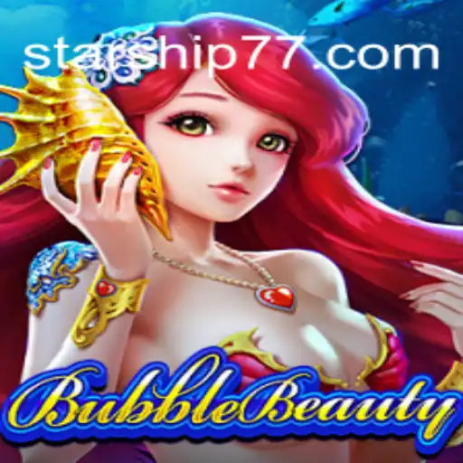 BubbleBeauty: Descubra o Universo Encantador de Starship777