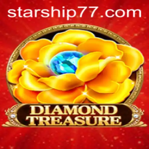 Explorando o Fascinante Jogo Diamondtreasure: Um Mergulho nas Regras e Conceitos