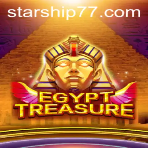 Explorando o Mundo Fascinante de EgyptTreasure: Um Mergulho no Jogo de Aventura Interplanetário