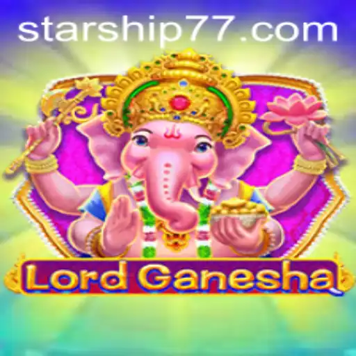 Explorando o Universo Imersivo de LordGanesha