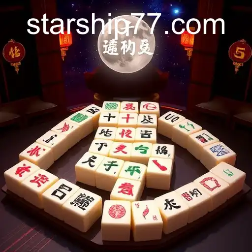 Mahjong
