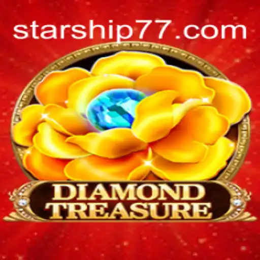 Explorando o Fascinante Jogo Diamondtreasure: Um Mergulho nas Regras e Conceitos