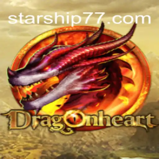 Explorando DragonHeart: Aventura e Estratégia no Espaço Sideral