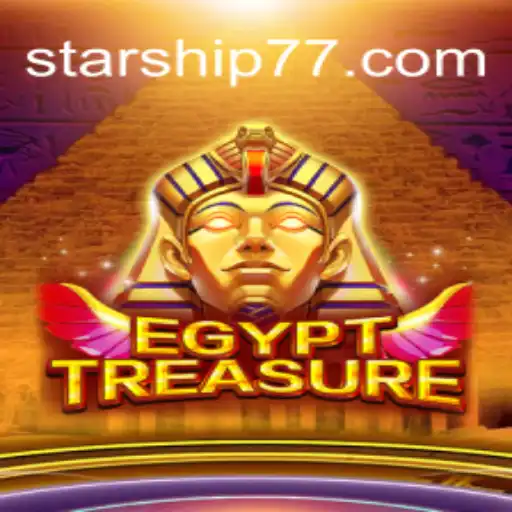 Explorando o Mundo Fascinante de EgyptTreasure: Um Mergulho no Jogo de Aventura Interplanetário