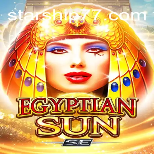 Explorando o Universo de EgyptianSunSE e a Missão Starship777