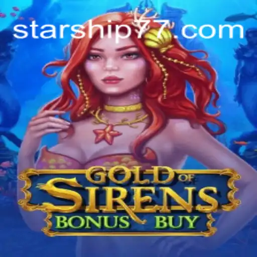Explorando o Universo de GoldofSirensBonusBuy: Um Mergulho no Fascinante Jogo de Aventura