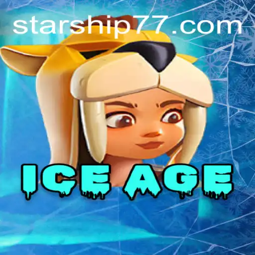 Descubra o Mundo de IceAge com Starship777