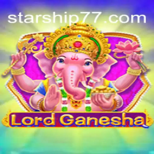 Explorando o Universo Imersivo de LordGanesha