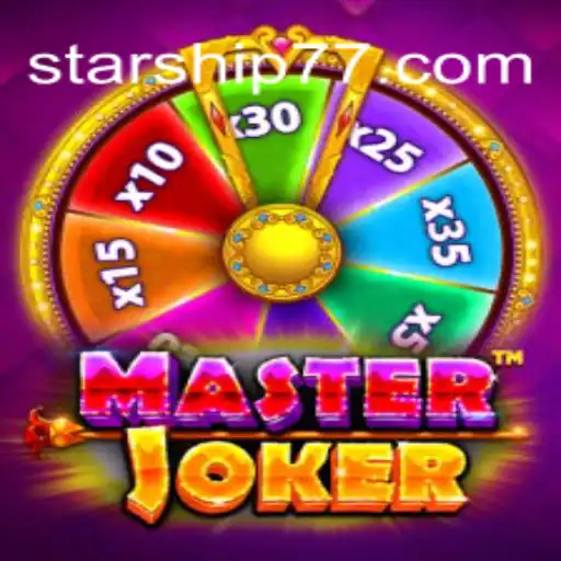 Explorando o Universo de MasterJoker: O Jogo Que Combina Estratégia e Sorte