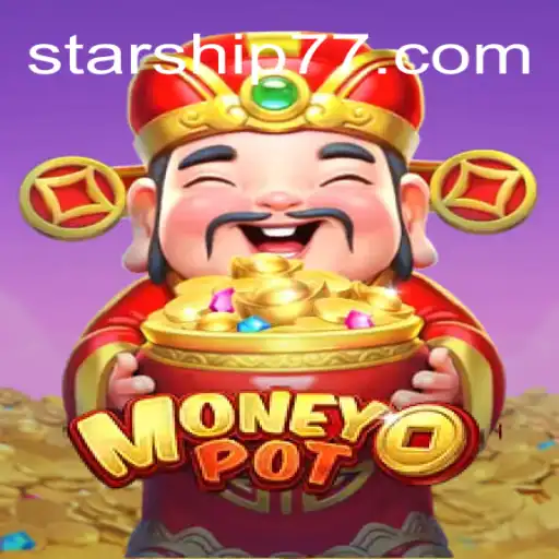 Explorando o Universo de MoneyPot: O Impacto do Starship777