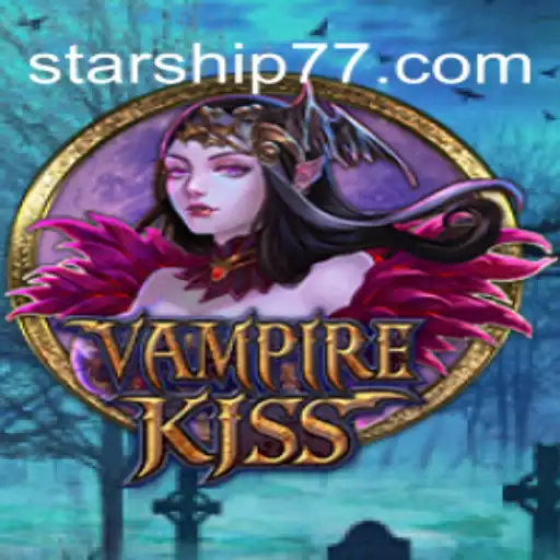 Explorando VampireKiss: Aventuras e Estratégias do Jogo Sob a Perspectiva Atual