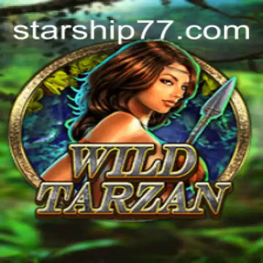 Explorando o Fascinante Mundo de WildTarzan: Aventura e Estratégia