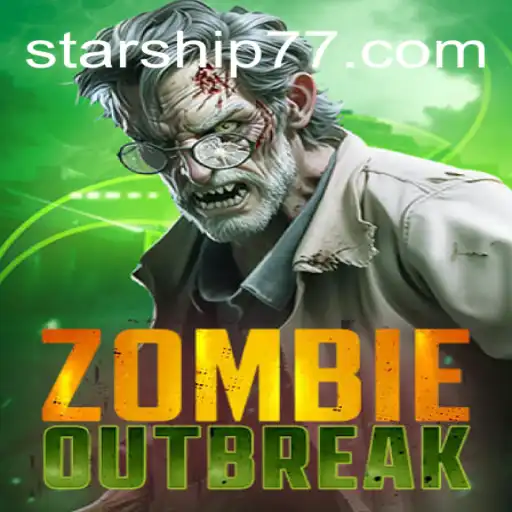 ZombieOutbreak: Uma Aventura Imersiva em um Mundo Apocalíptico