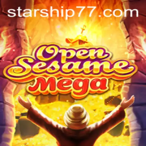 Explorando o Jogo OPENSESAMEMEGA: Um Novo Fenômeno no Mundo dos Games