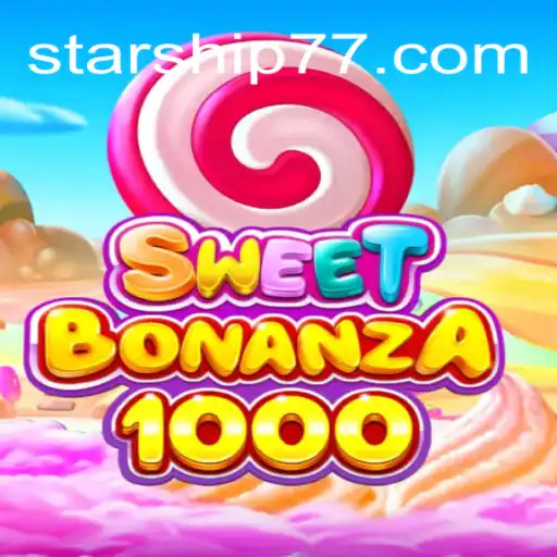 SweetBonanza1000: Uma Nova Experiência de Jogo Para os Amantes de Cassino